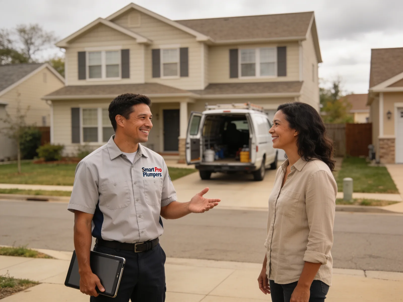 Water Heater Repair Rodeo, NM FAQs